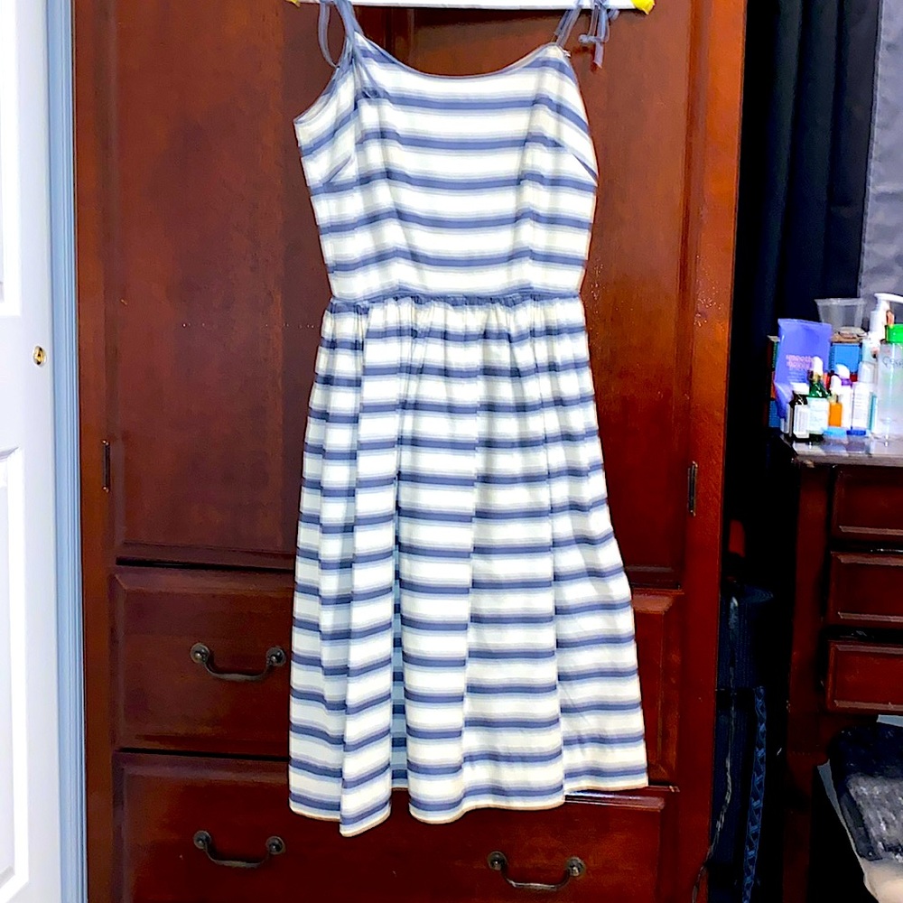 1960’s dress
